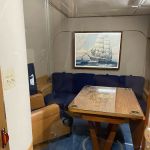 Wright-Patterson Air Force Base Famcamp