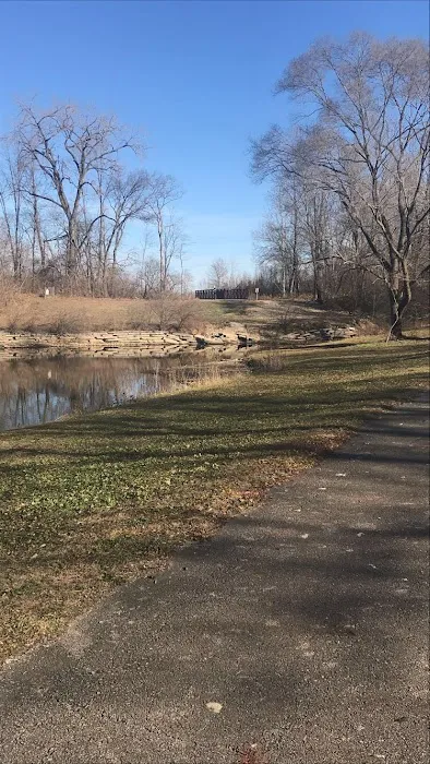 Family RV Association Campground 6