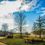 Family RV Association Campground