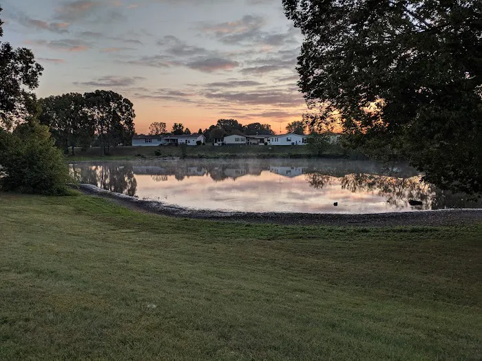 Country Haven Mobile Home Park 9