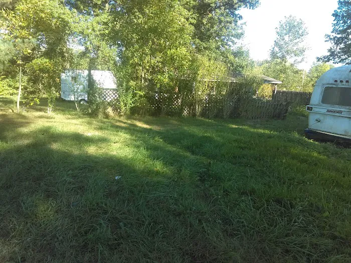 Green Meadows Mobile Home Park 4