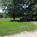 Green Meadows Campgrounds