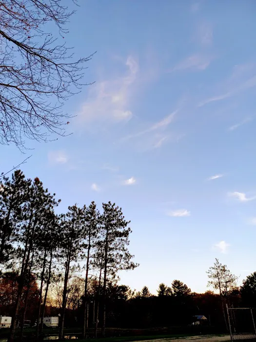Green Meadows Campgrounds 4