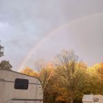 Charles Floyd Campgrounds