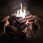 Beechwood Acres Camping Resort