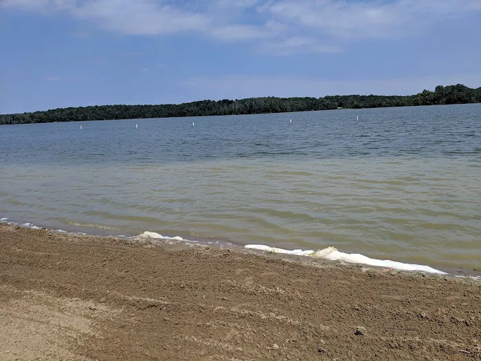 Beechwood Acres Camping Resort 7