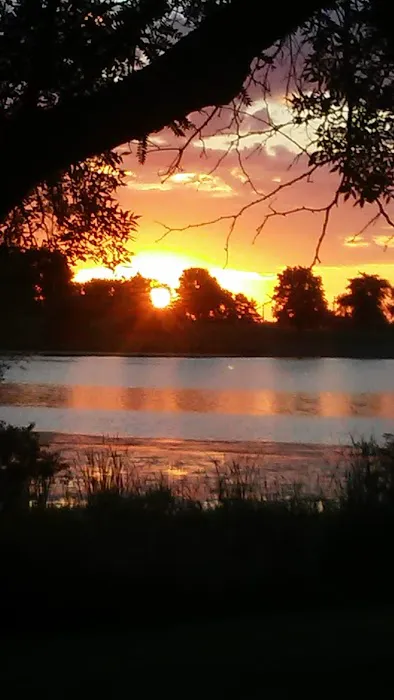 Kearny Park Campground 3