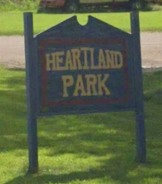 Heartland Community Park 1