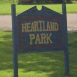 Heartland Community Park