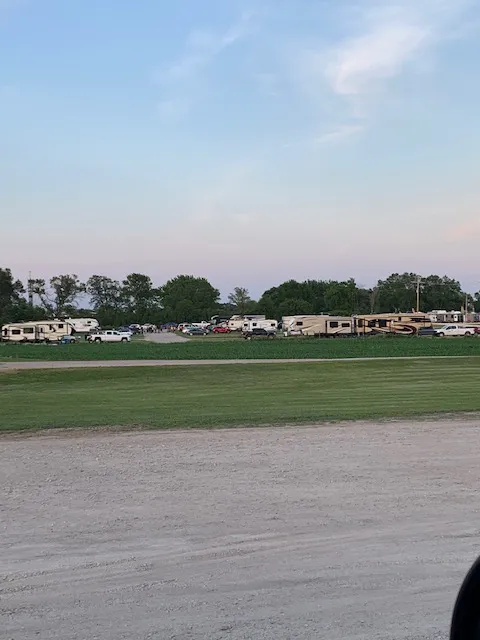 Small Town Campground 3