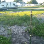 Small Town Campground