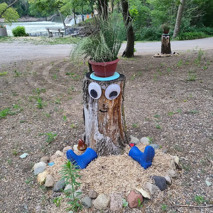 Rose Mill Park 6