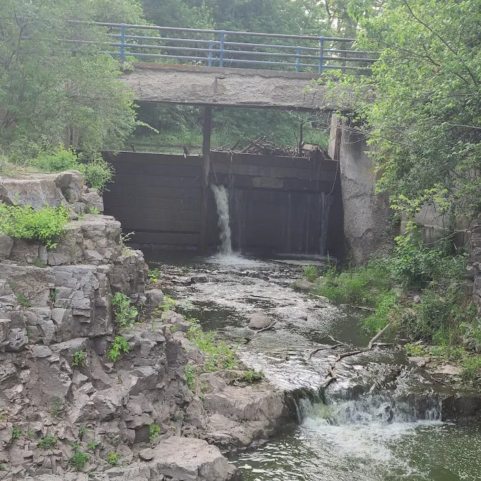 Rose Mill Park 9