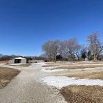 Riverside Park Campground