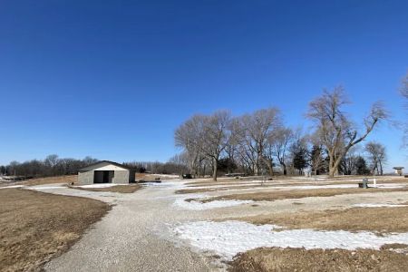 Riverside Park Campground