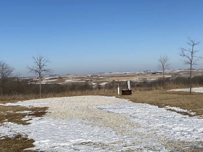 Riverside Park Campground 5