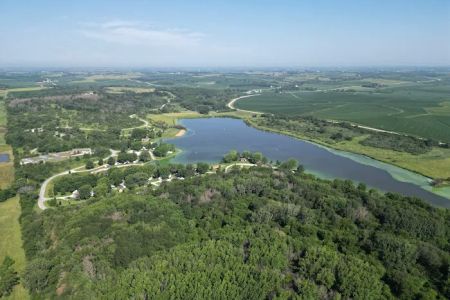 Littlefield Recreation Area Campground C