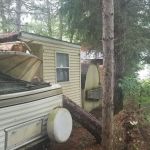 Paul and Julies Ten Mile Resort