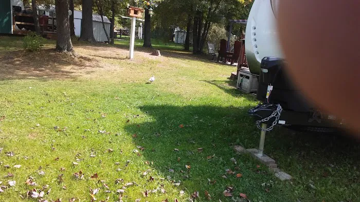 Lotts landing 6