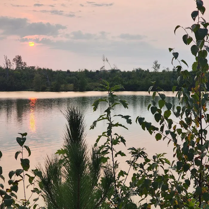 Summer Haven Resort 9