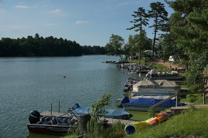 Summer Haven Resort 10