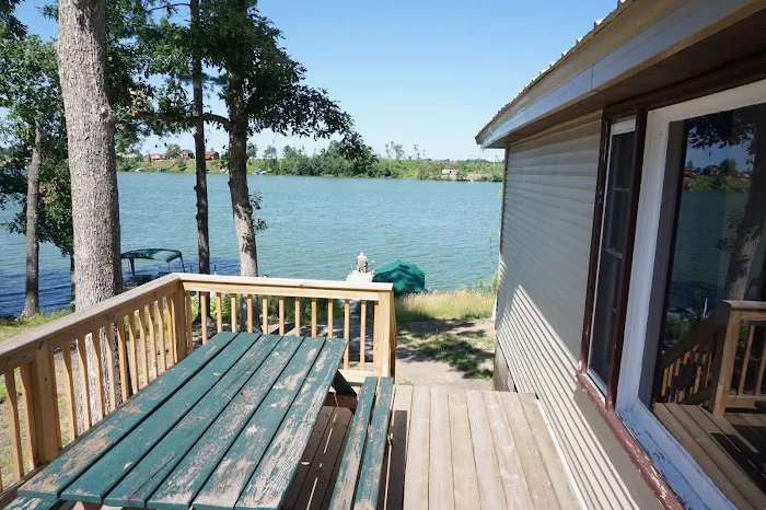 Summer Haven Resort 2