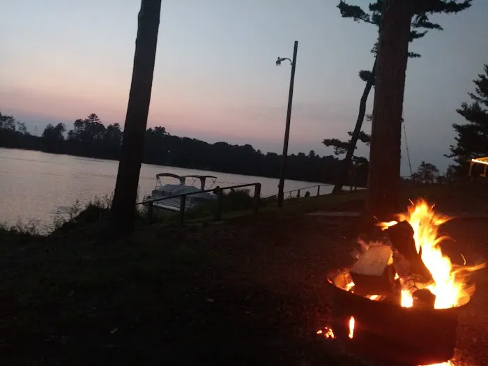 Summer Haven Resort 1