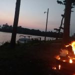 Summer Haven Resort