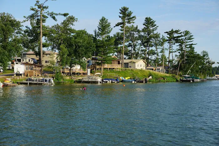 Summer Haven Resort 5