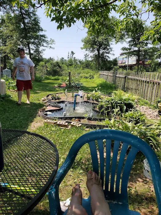 Prairie Lake Estates 8
