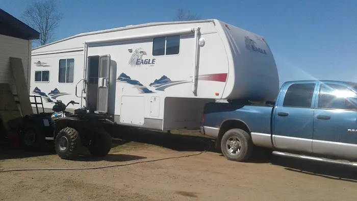 Prairie Lake Estates 5