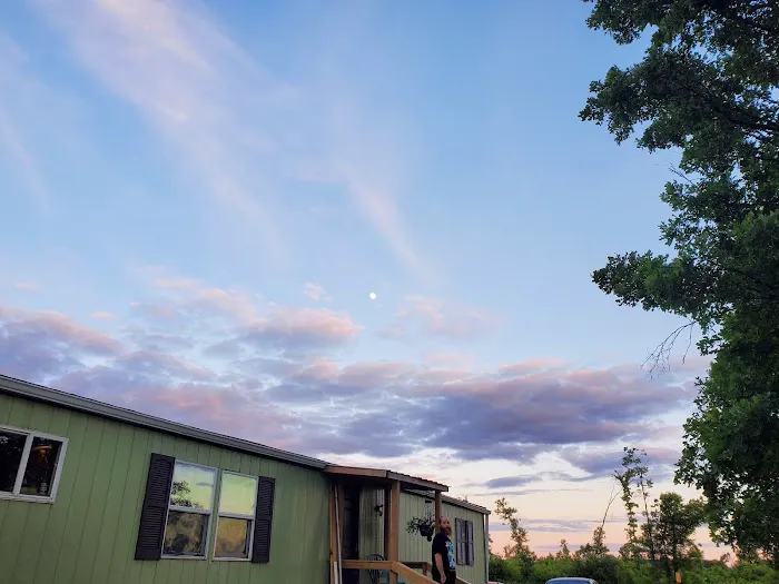 Prairie Lake Estates 3