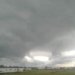 Prairie Lake Estates