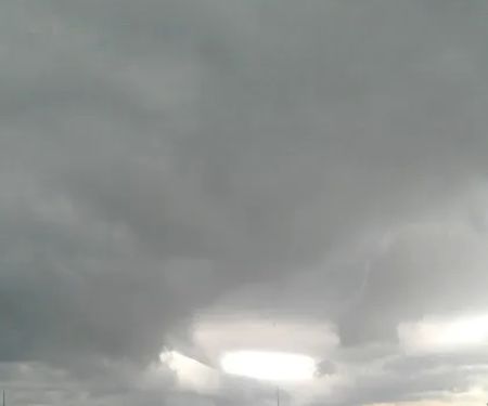 Prairie Lake Estates