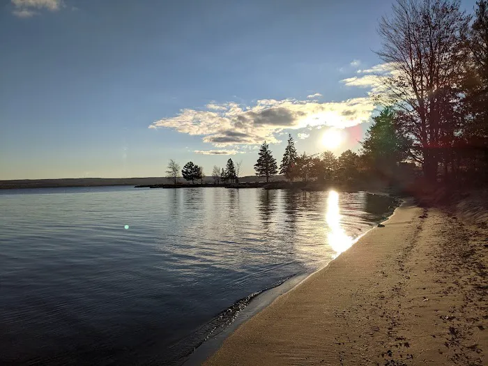 Ojibwa Marina 10
