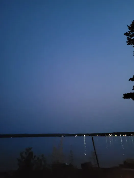Ojibwa Marina 4