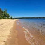 Ojibwa Campground