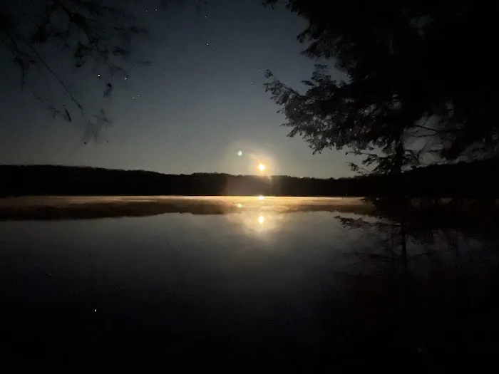 Eagle Campground 1