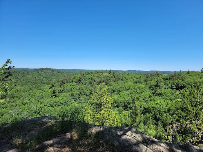 Chocolay River RV & Campgrounds 7