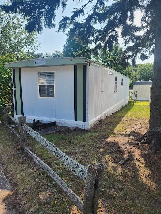 Birchgrove Mobile Home Community 4