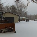 Birchgrove Mobile Home Community