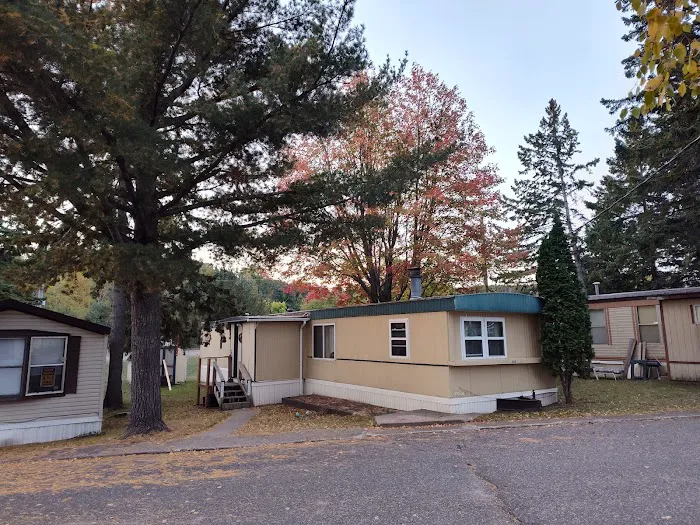 Birchgrove Mobile Home Community 10