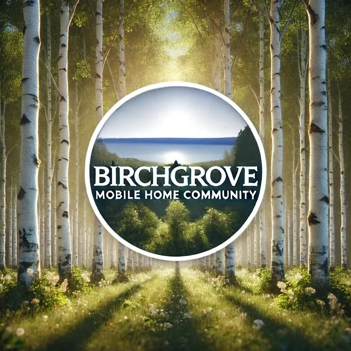 Birchgrove Mobile Home Community 9