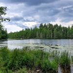 Camp Holiday Campground