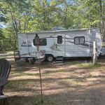 Birchwood Campground