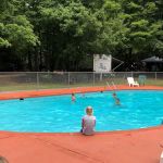 Munising / Pictured Rocks KOA Journey