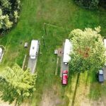 Silent Nights Campsites