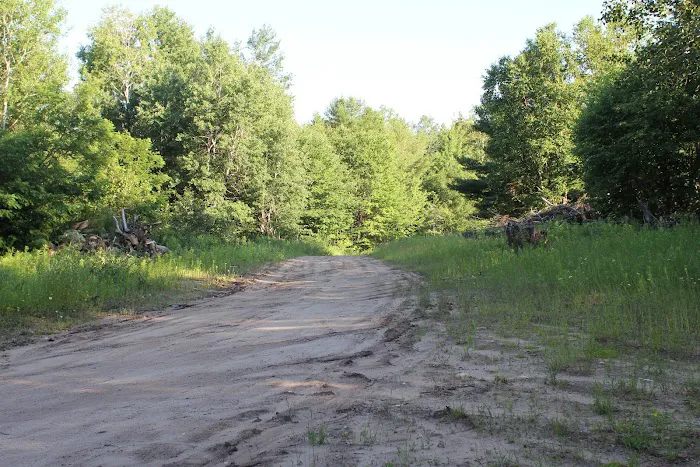 Pictured Rocks RV Park 5