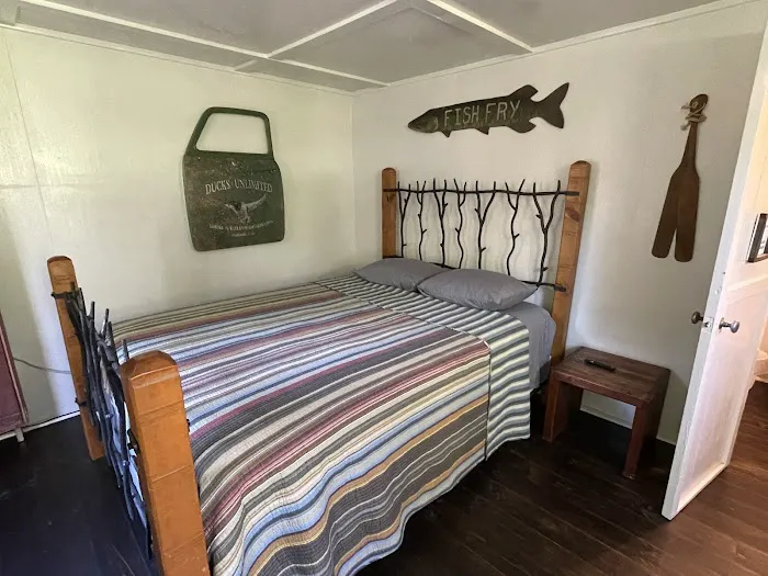 Northland Outfitters Campground & Canoe / Kayak Livery 3