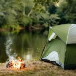 Northland Outfitters Campground & Canoe / Kayak Livery
